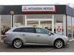 Toyota Avensis Wagon 2.0 Automaat Business Navi Trekhaak