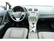 Toyota Avensis Wagon 1.8 VVTi Executive Premium, Leer, panoramadak