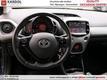 Toyota Aygo 1.0 VVT-I X-Play | Rijklaarprijs