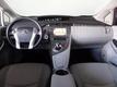Toyota Prius 1.8 PLUG-IN EXECUTIVE BUSINESS Navigatie, cruise control