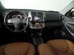 Toyota RAV4 2.0 X-STYLE Navigatie, cruise control