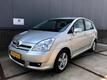 Toyota Verso 1.8 VVT-i Dynamic