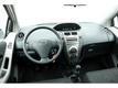 Toyota Yaris 1.3 VVTI COMFORT Lm velgen