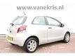 Toyota Yaris 1.3 VVTI COMFORT Lm velgen