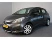 Toyota Yaris 1.3 VVT-I ASPIRATION 1e eigenaar