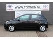 Toyota Yaris 1.5 Full Hybrid Aspiration Parkeercamera-Climate control