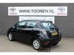 Toyota Yaris 1.5 Full Hybrid Aspiration Parkeercamera-Climate control