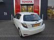 Toyota Yaris 1.5 FULL HYBRID ASPIRATION