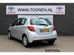 Toyota Yaris 1.5 Hybrid Aspiration Parkeercamera - Climate control