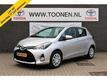 Toyota Yaris 1.5 Hybrid Aspiration Parkeercamera - Climate control