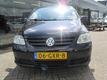 Volkswagen Fox 1.2 TRENDLINE  55pk  Stuurbekr.  Isofix  Radio CD-AUX  Trekhaak  APK 04-18!!!