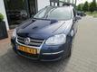 Volkswagen Golf Variant 1.9 TDI 105pk COMFORTLINE BUSINESS Airco-Navigatie-Cruise controle-Trekhaak