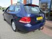 Volkswagen Golf Variant 1.9 TDI 105pk COMFORTLINE BUSINESS Airco-Navigatie-Cruise controle-Trekhaak