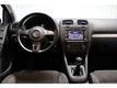 Volkswagen Golf 1.4 TSI 160 pk Highline Clima,Pdc,17 Inch