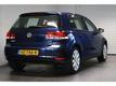 Volkswagen Golf 1.4 TSI 160 pk Highline Clima,Pdc,17 Inch