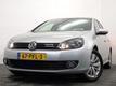 Volkswagen Golf 1.2 TSI HIGHLINE BLUEMOTION , Navi, ECC, LMV, slechts 49 dkm