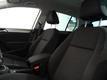 Volkswagen Golf 1.2 TSI HIGHLINE BLUEMOTION , Navi, ECC, LMV, slechts 49 dkm