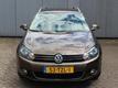 Volkswagen Golf Variant, 1.6 TDI DSG7 HIGHLINE BLUEMOTION Clima FM-Navi Cru