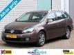 Volkswagen Golf Variant, 1.6 TDI DSG7 HIGHLINE BLUEMOTION Clima FM-Navi Cru