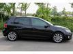 Volkswagen Golf 2.0 GTD Aut Navi Xenon Cruise LMV Zeer nette