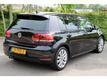 Volkswagen Golf 2.0 GTD Aut Navi Xenon Cruise LMV Zeer nette