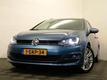 Volkswagen Golf Variant 1.4 TSI ACT 141pk DSG7 HIGHLINE , Panoramadak, Navi, Xenon, Full