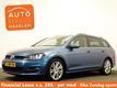 Volkswagen Golf Variant 1.4 TSI ACT 141pk DSG7 HIGHLINE , Panoramadak, Navi, Xenon, Full