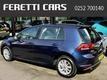 Volkswagen Golf 7 1.2 TSI 105PK COMFORTLINE 5DRS NAVI AIRCO LMV 6VERSN CR. CONTROL START-STOP