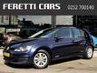 Volkswagen Golf 7 1.2 TSI 105PK COMFORTLINE 5DRS NAVI AIRCO LMV 6VERSN CR. CONTROL START-STOP