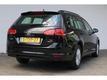 Volkswagen Golf 1.2 TSI 85pk Trendline