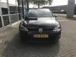 Volkswagen Golf 1.4 TSI 122pk BMT 5D Comfortline