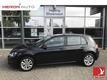 Volkswagen Golf 1.4 TSI 122pk BMT 5D Comfortline