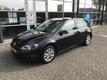 Volkswagen Golf 1.4 TSI 122pk BMT 5D Comfortline