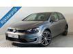 Volkswagen Golf 1.4 TSI GTE CONNECTED SERIES *LED*17`LMV*PDC*NAVI* 15% Bijtelling