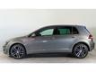 Volkswagen Golf 1.4 TSI GTE CONNECTED SERIES *LED*17`LMV*PDC*NAVI* 15% Bijtelling