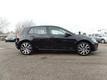 Volkswagen Golf 1.4 TSI ACT Highline 2016 OPTIE`S