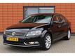 Volkswagen Passat 1.6 TDI HIGHLINE EXECUTIVE SPORT