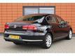 Volkswagen Passat 1.6 TDI HIGHLINE EXECUTIVE SPORT