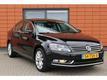 Volkswagen Passat 1.6 TDI HIGHLINE EXECUTIVE SPORT