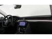 Volkswagen Passat Variant GTE 1.4TSi 215pk DSG Automaat 7% Bijtelling | Highline | Panoramadak | Executive plus | Trek