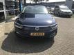 Volkswagen Passat 1.6 TDI 120PK COMFORTLINE NAVI