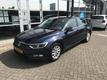 Volkswagen Passat 1.6 TDI 120PK COMFORTLINE NAVI