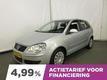 Volkswagen Polo 1.4 16v 5drs. Comfortline