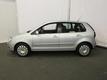 Volkswagen Polo 1.4 16v 5drs. Comfortline