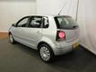 Volkswagen Polo 1.4 16v 5drs. Comfortline