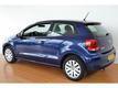 Volkswagen Polo 1.4-16V COMFORTLINE | Airco | Multimedia | Cruise Control |