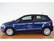 Volkswagen Polo 1.4-16V COMFORTLINE | Airco | Multimedia | Cruise Control |