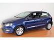 Volkswagen Polo 1.4-16V COMFORTLINE | Airco | Multimedia | Cruise Control |