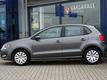 Volkswagen Polo 1.4-16V COMFORTLINE, 5-Deurs   Airco   Radio CD