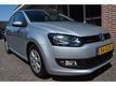 Volkswagen Polo 1.2 TDI 55kw 75pk BLUEMOTION COMFORT EDITION Ecc Cruise Control Navigatie 5drs.